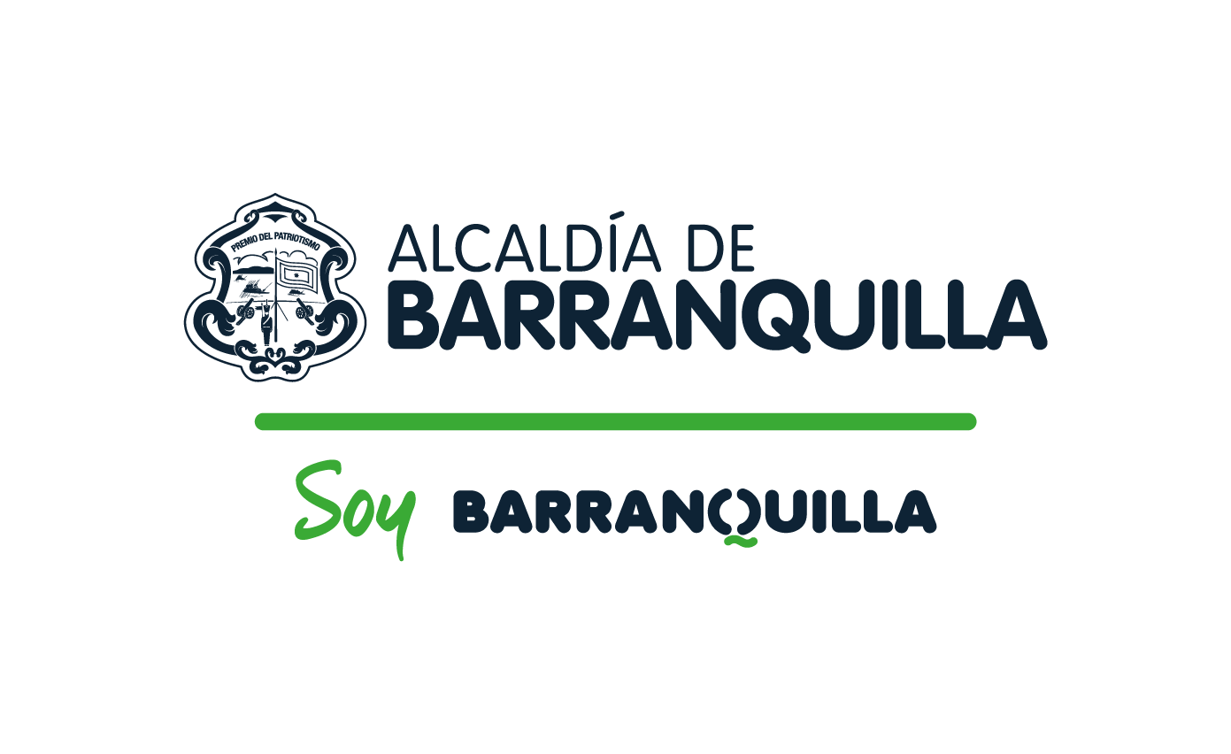 BARRANQUILLA