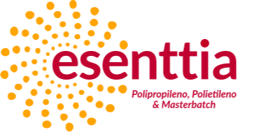 logo ESENTTIA