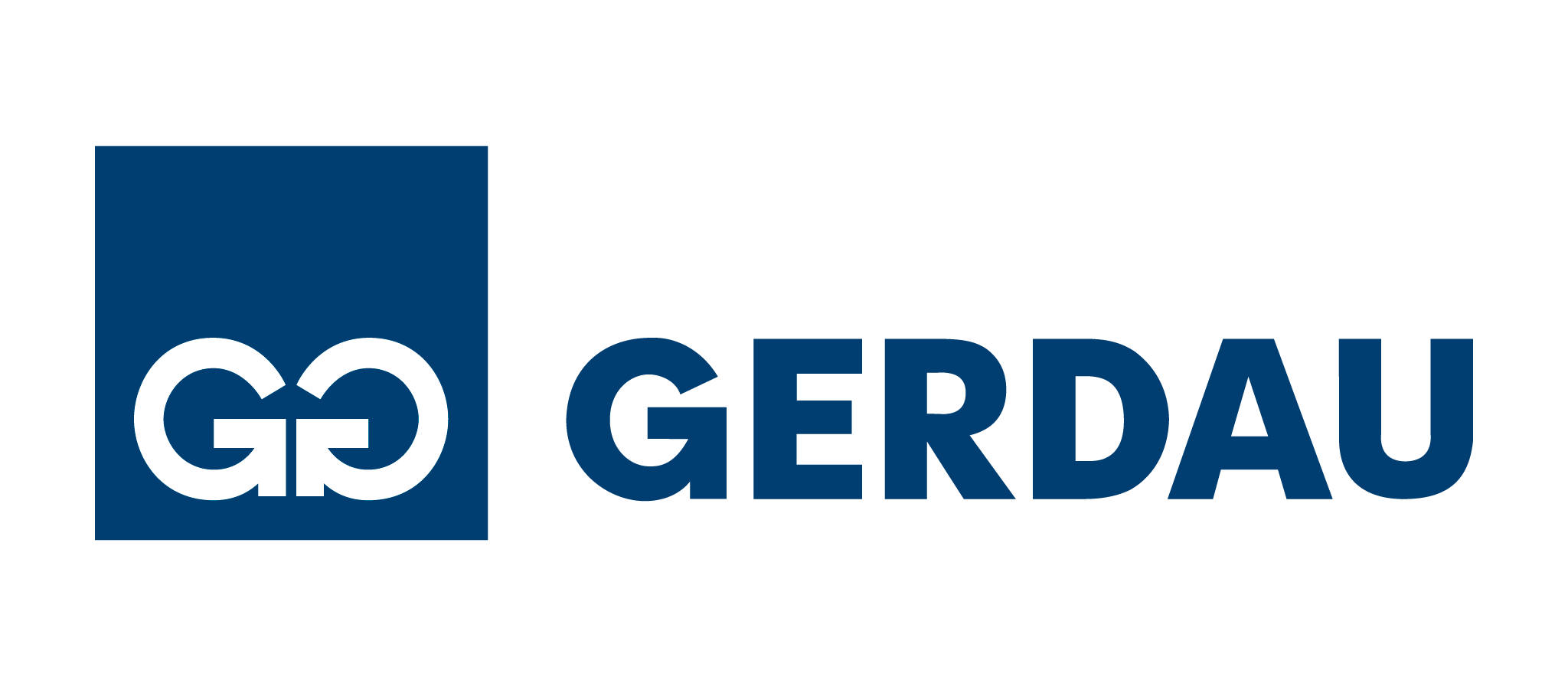 logo-gerdau-2048