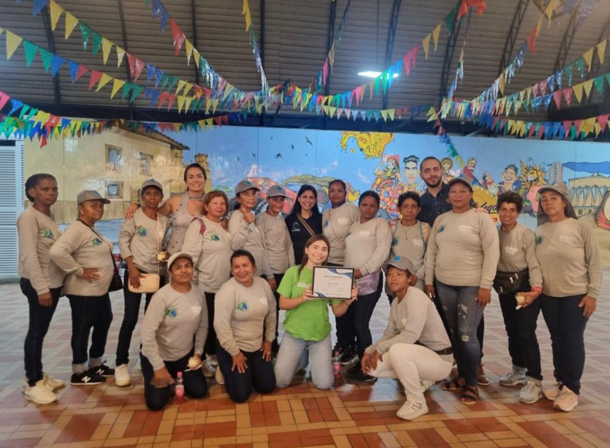 despedida 2023