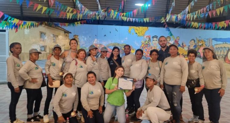 despedida 2023